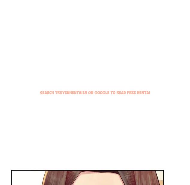 查看漫画老師的課外教學/我的專屬老師 - 第45話 - www.tymanga.com中的1912012图片