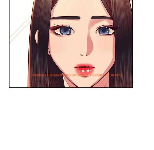 查看漫画老師的課外教學/我的專屬老師 - 第45話 - www.tymanga.com中的1912013图片