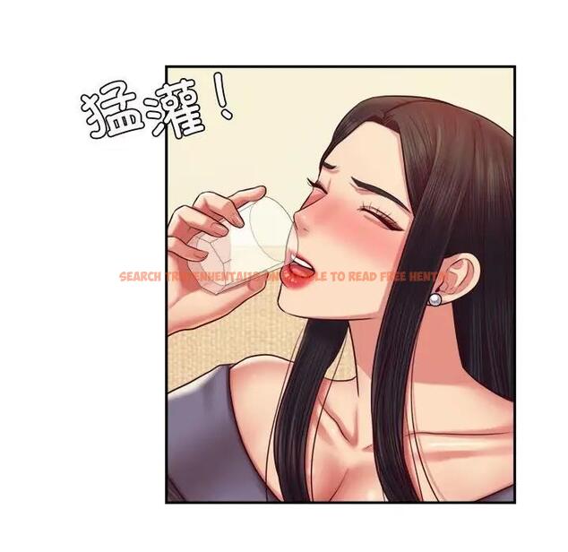 查看漫画老師的課外教學/我的專屬老師 - 第45話 - www.tymanga.com中的1912028图片