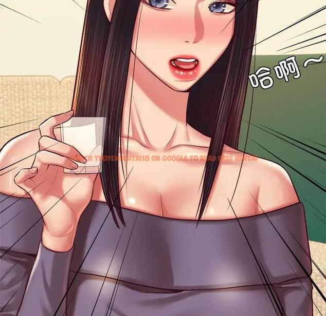 查看漫画老師的課外教學/我的專屬老師 - 第45話 - www.tymanga.com中的1912031图片