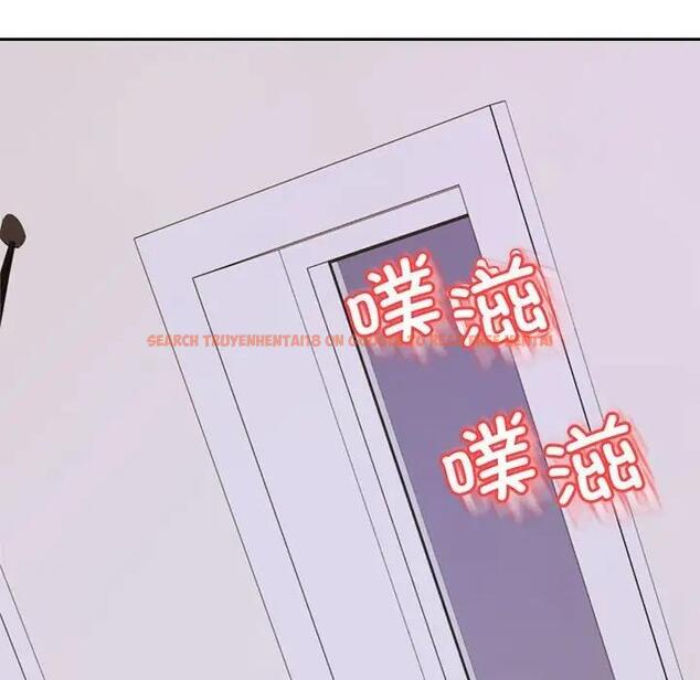 查看漫画老師的課外教學/我的專屬老師 - 第45話 - www.tymanga.com中的1912042图片