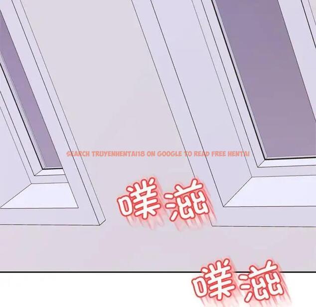 查看漫画老師的課外教學/我的專屬老師 - 第45話 - www.tymanga.com中的1912043图片