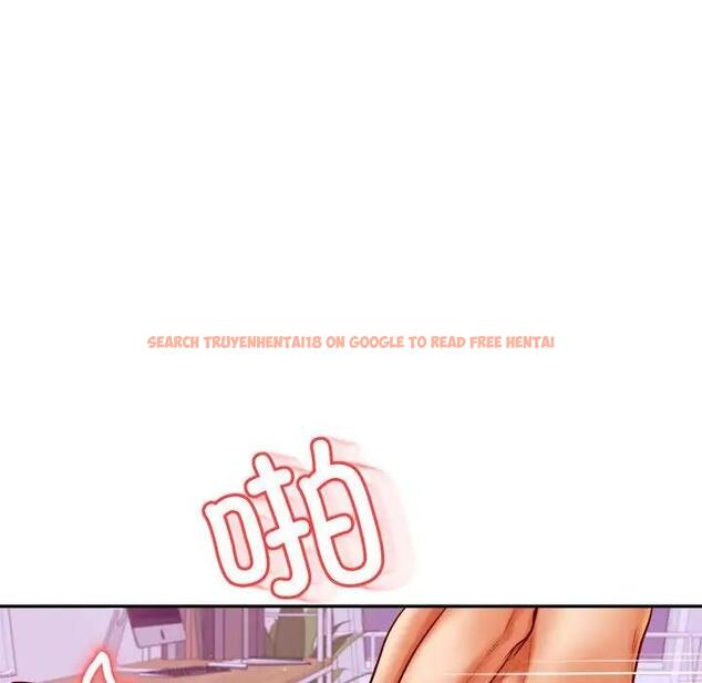 查看漫画老師的課外教學/我的專屬老師 - 第45話 - www.tymanga.com中的1912045图片
