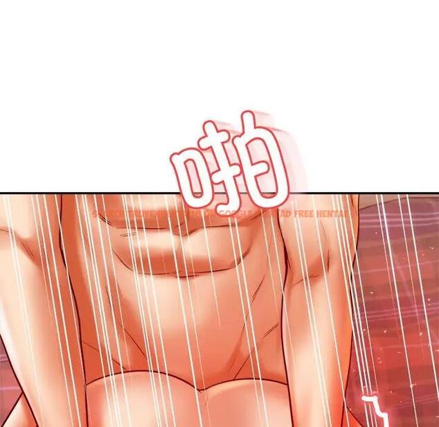查看漫画老師的課外教學/我的專屬老師 - 第45話 - www.tymanga.com中的1912053图片