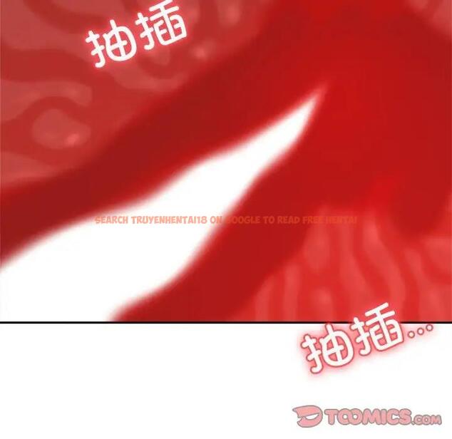 查看漫画老師的課外教學/我的專屬老師 - 第45話 - www.tymanga.com中的1912070图片