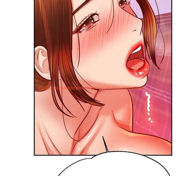 查看漫画老師的課外教學/我的專屬老師 - 第45話 - www.tymanga.com中的1912074图片