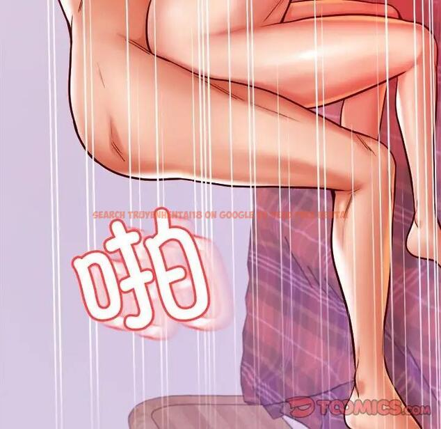 查看漫画老師的課外教學/我的專屬老師 - 第45話 - www.tymanga.com中的1912078图片