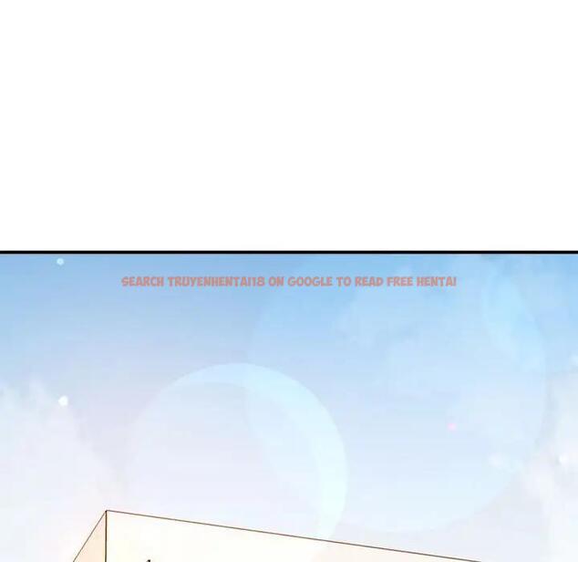 查看漫画老師的課外教學/我的專屬老師 - 第45話 - www.tymanga.com中的1912091图片