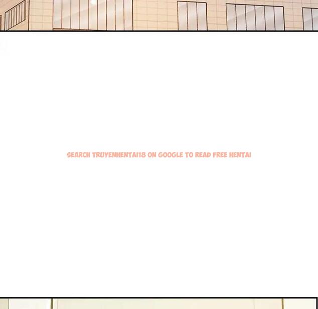 查看漫画老師的課外教學/我的專屬老師 - 第45話 - www.tymanga.com中的1912093图片