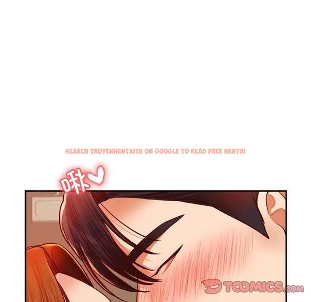 查看漫画老師的課外教學/我的專屬老師 - 第45話 - www.tymanga.com中的1912102图片