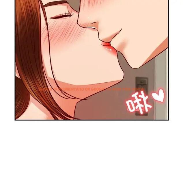 查看漫画老師的課外教學/我的專屬老師 - 第45話 - www.tymanga.com中的1912103图片