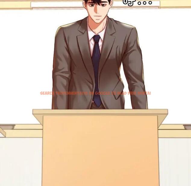 查看漫画老師的課外教學/我的專屬老師 - 第45話 - www.tymanga.com中的1912137图片