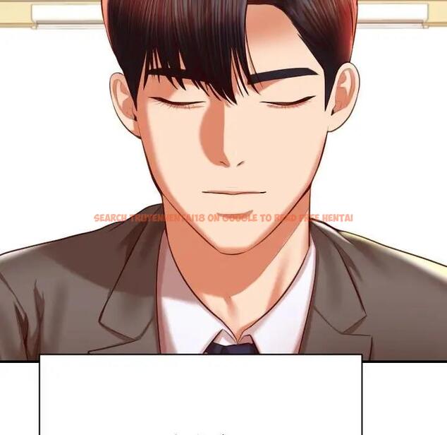 查看漫画老師的課外教學/我的專屬老師 - 第45話 - www.tymanga.com中的1912139图片
