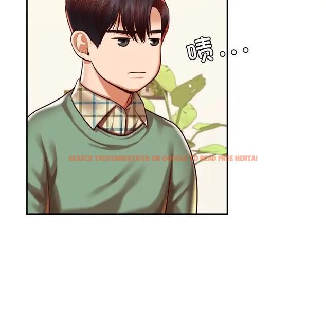 查看漫画老師的課外教學/我的專屬老師 - 第45話 - www.tymanga.com中的1912164图片