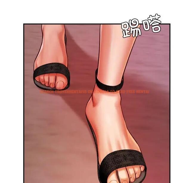 查看漫画老師的課外教學/我的專屬老師 - 第45話 - www.tymanga.com中的1912175图片