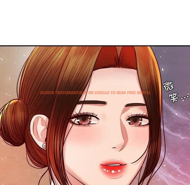 查看漫画老師的課外教學/我的專屬老師 - 第45話 - www.tymanga.com中的1912188图片