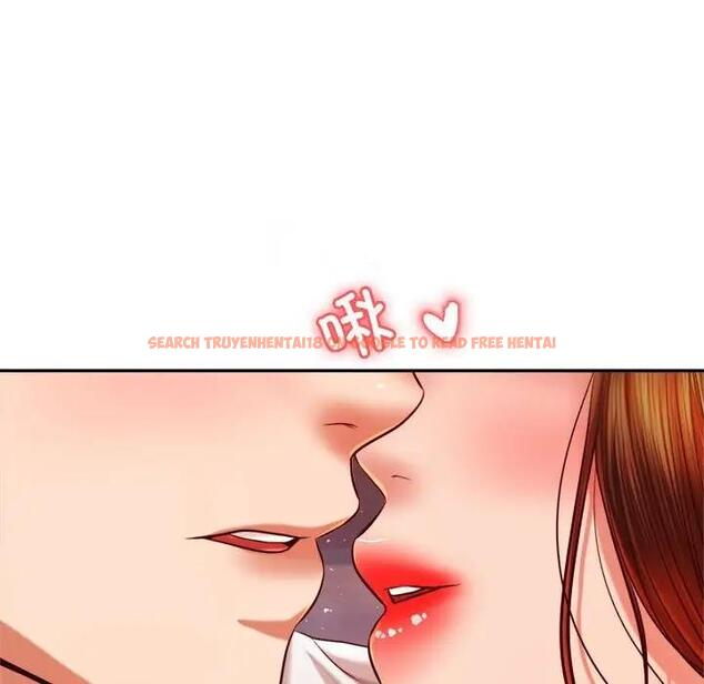 查看漫画老師的課外教學/我的專屬老師 - 第45話 - www.tymanga.com中的1912195图片