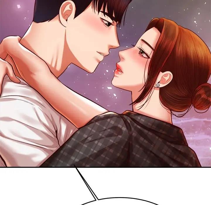 查看漫画老師的課外教學/我的專屬老師 - 第45話 - www.tymanga.com中的1912197图片