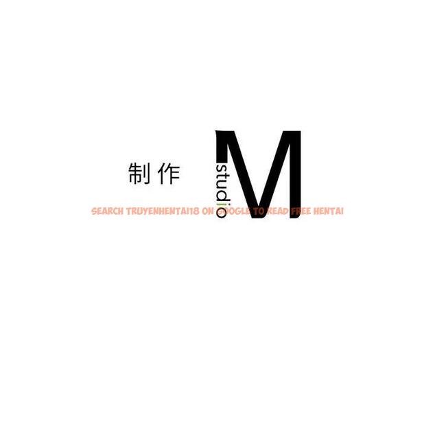 查看漫画老師的課外教學/我的專屬老師 - 第45話 - www.tymanga.com中的1912204图片