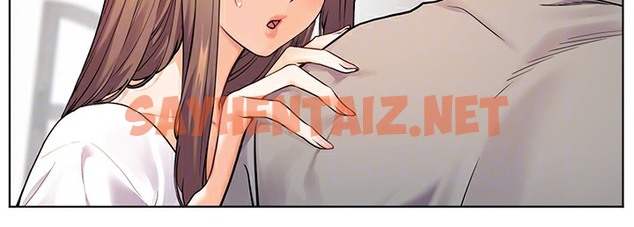 查看漫画老師的親密指導 - 第16話-開苞萌妹的先決條件 - sayhentaiz.net中的2396926图片