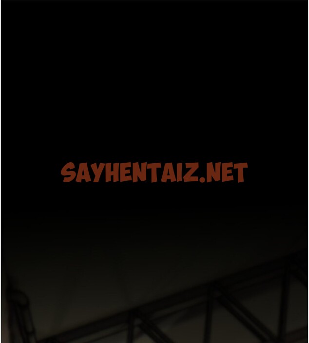 查看漫画老師的親密指導 - 第21話-意外撿「師」回家 - sayhentaiz.net中的2640631图片