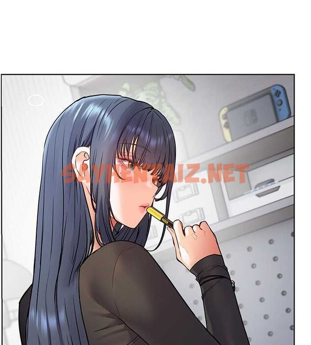 查看漫画老師的親密指導 - 第23話-被挑釁到歸懶趴火 - tymanga.com中的2697320图片
