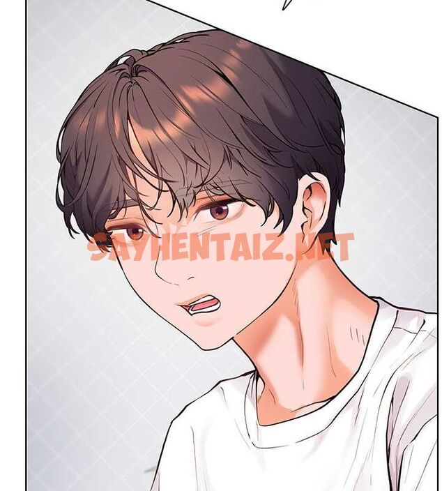 查看漫画老師的親密指導 - 第23話-被挑釁到歸懶趴火 - tymanga.com中的2697322图片