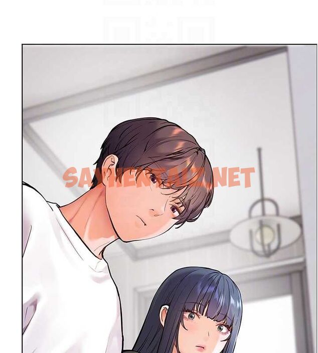 查看漫画老師的親密指導 - 第23話-被挑釁到歸懶趴火 - tymanga.com中的2697341图片