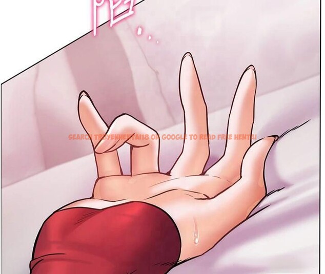 查看漫画老師的親密指導 - 第28話-震碎床腳的生猛車速 - tymanga.com中的2825556图片