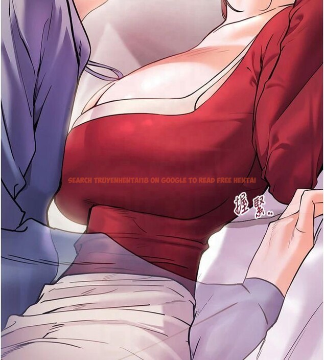 查看漫画老師的親密指導 - 第28話-震碎床腳的生猛車速 - tymanga.com中的2825565图片