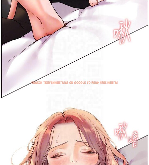 查看漫画老師的親密指導 - 第28話-震碎床腳的生猛車速 - tymanga.com中的2825572图片