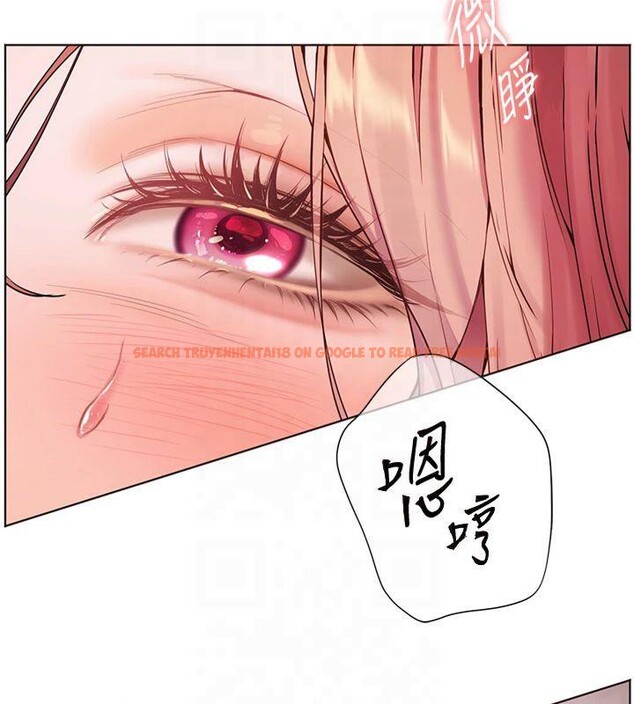 查看漫画老師的親密指導 - 第28話-震碎床腳的生猛車速 - tymanga.com中的2825576图片