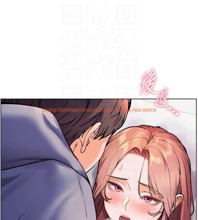 查看漫画老師的親密指導 - 第28話-震碎床腳的生猛車速 - tymanga.com中的2825584图片