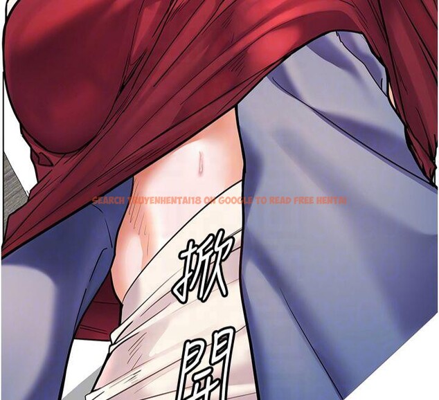 查看漫画老師的親密指導 - 第28話-震碎床腳的生猛車速 - tymanga.com中的2825591图片