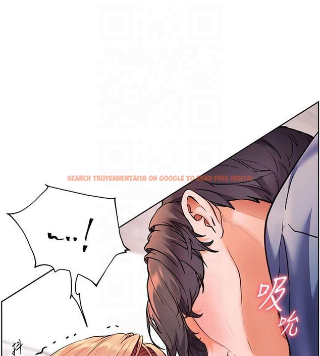 查看漫画老師的親密指導 - 第28話-震碎床腳的生猛車速 - tymanga.com中的2825600图片