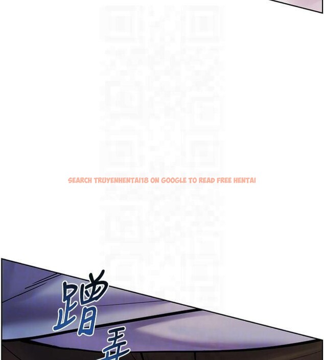 查看漫画老師的親密指導 - 第28話-震碎床腳的生猛車速 - tymanga.com中的2825604图片