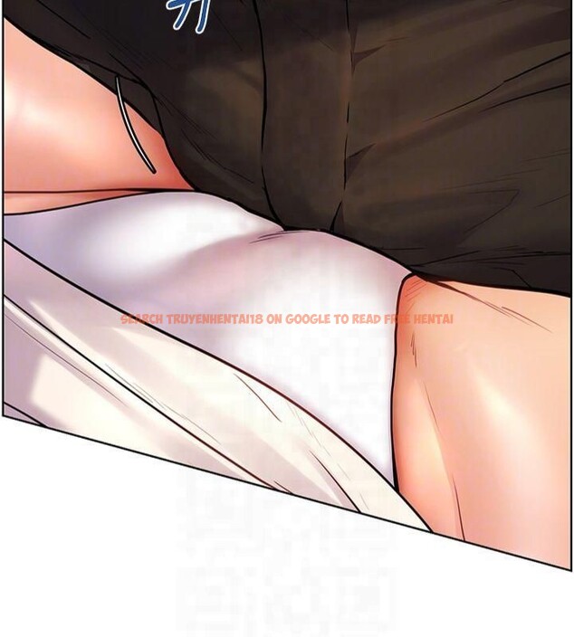 查看漫画老師的親密指導 - 第28話-震碎床腳的生猛車速 - tymanga.com中的2825605图片