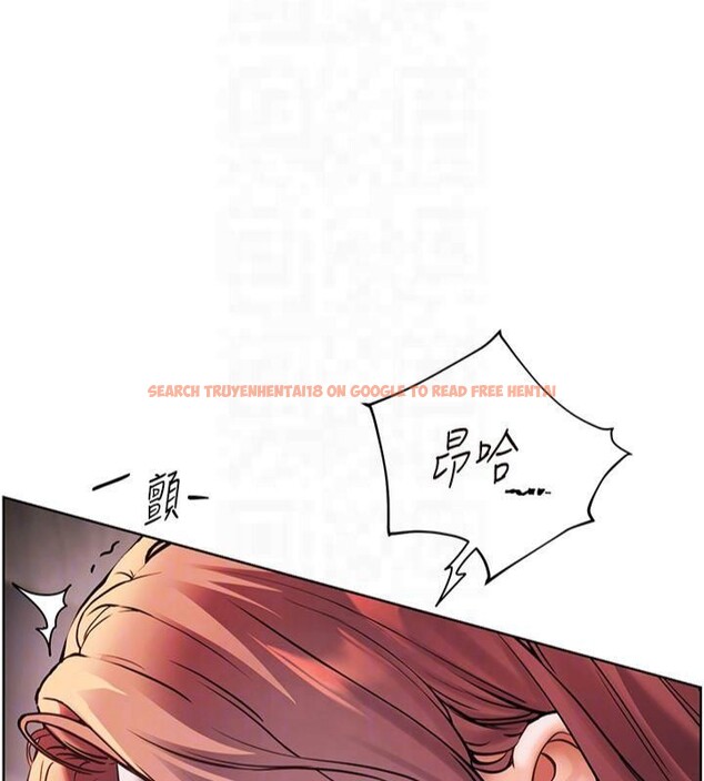 查看漫画老師的親密指導 - 第28話-震碎床腳的生猛車速 - tymanga.com中的2825606图片