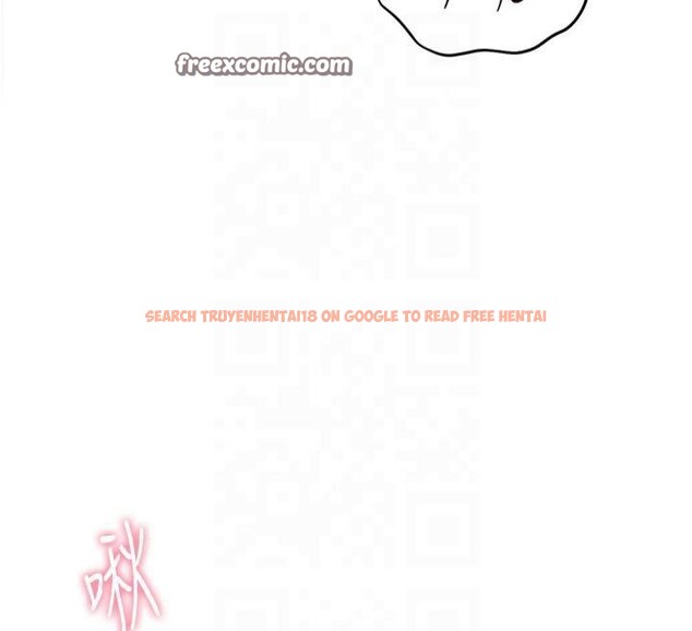 查看漫画老師的親密指導 - 第28話-震碎床腳的生猛車速 - tymanga.com中的2825611图片
