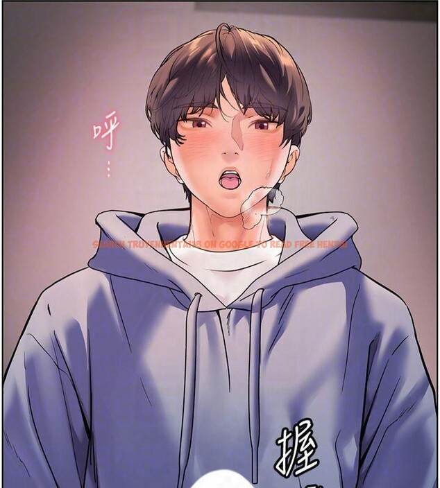 查看漫画老師的親密指導 - 第28話-震碎床腳的生猛車速 - tymanga.com中的2825620图片