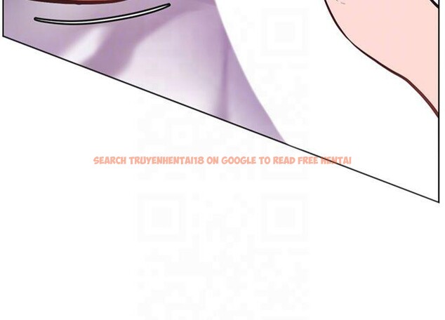 查看漫画老師的親密指導 - 第28話-震碎床腳的生猛車速 - tymanga.com中的2825639图片