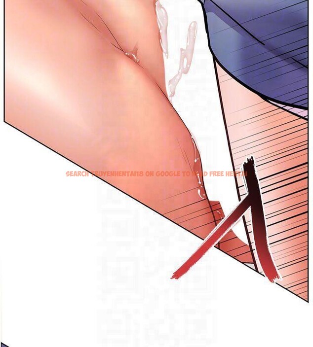 查看漫画老師的親密指導 - 第28話-震碎床腳的生猛車速 - tymanga.com中的2825645图片