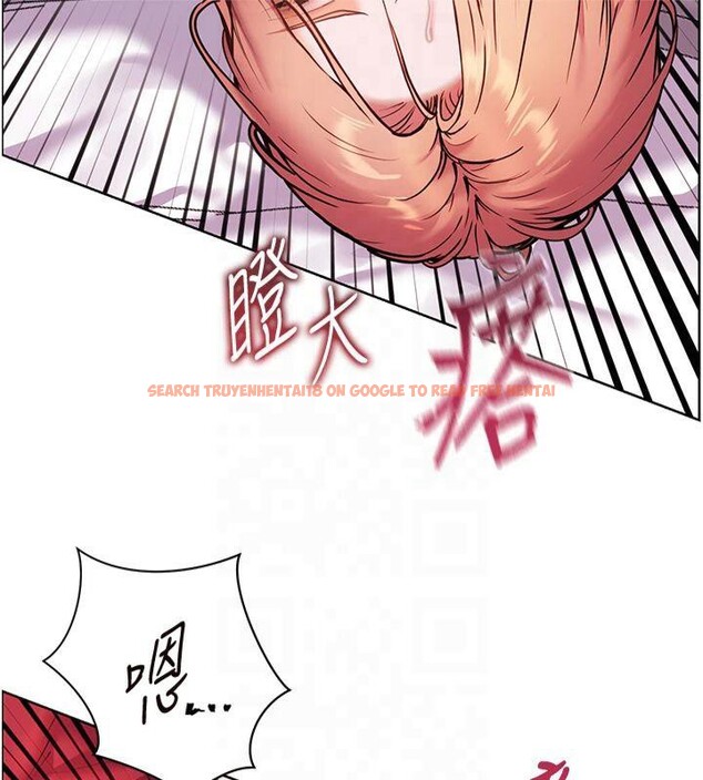 查看漫画老師的親密指導 - 第28話-震碎床腳的生猛車速 - tymanga.com中的2825648图片