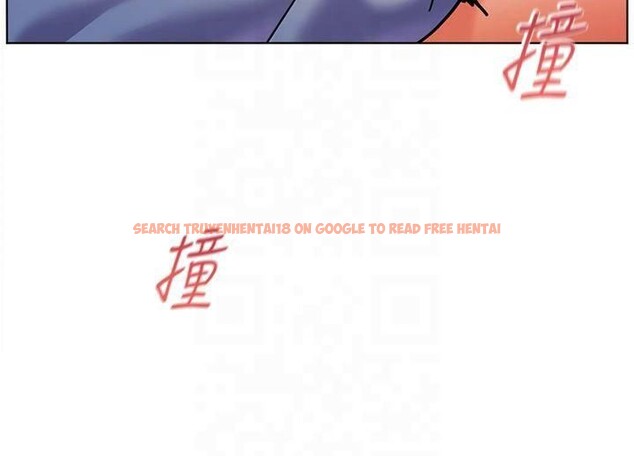 查看漫画老師的親密指導 - 第28話-震碎床腳的生猛車速 - tymanga.com中的2825659图片