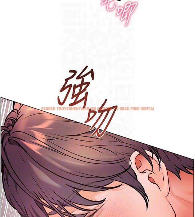 查看漫画老師的親密指導 - 第28話-震碎床腳的生猛車速 - tymanga.com中的2825668图片