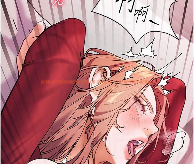 查看漫画老師的親密指導 - 第28話-震碎床腳的生猛車速 - tymanga.com中的2825687图片