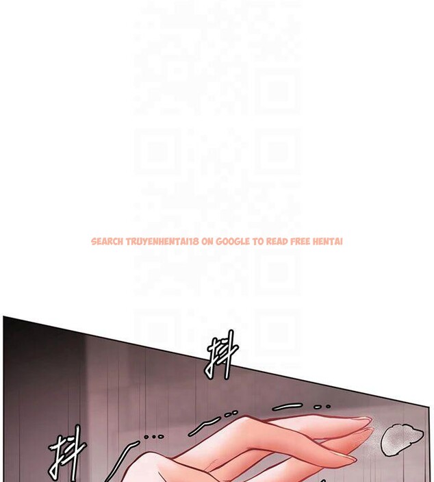 查看漫画老師的親密指導 - 第28話-震碎床腳的生猛車速 - tymanga.com中的2825694图片