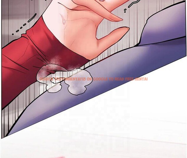 查看漫画老師的親密指導 - 第28話-震碎床腳的生猛車速 - tymanga.com中的2825695图片