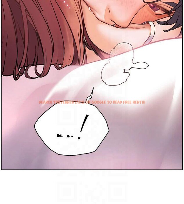 查看漫画老師的親密指導 - 第28話-震碎床腳的生猛車速 - tymanga.com中的2825701图片