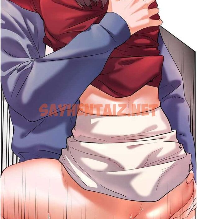 查看漫画老師的親密指導 - 第29話-享受教科書級騎技 - tymanga.com中的2848623图片